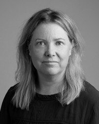 Cathrine Krogh