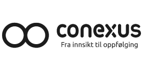 Conexus
