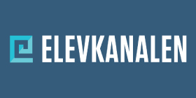 Elevakanalen