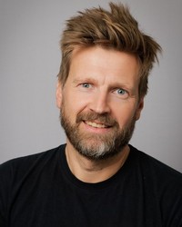 Erlend Moen
