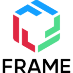 FrameVR-logo