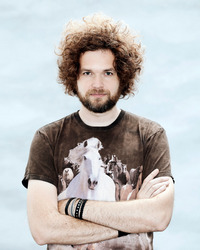 Jo Røislien