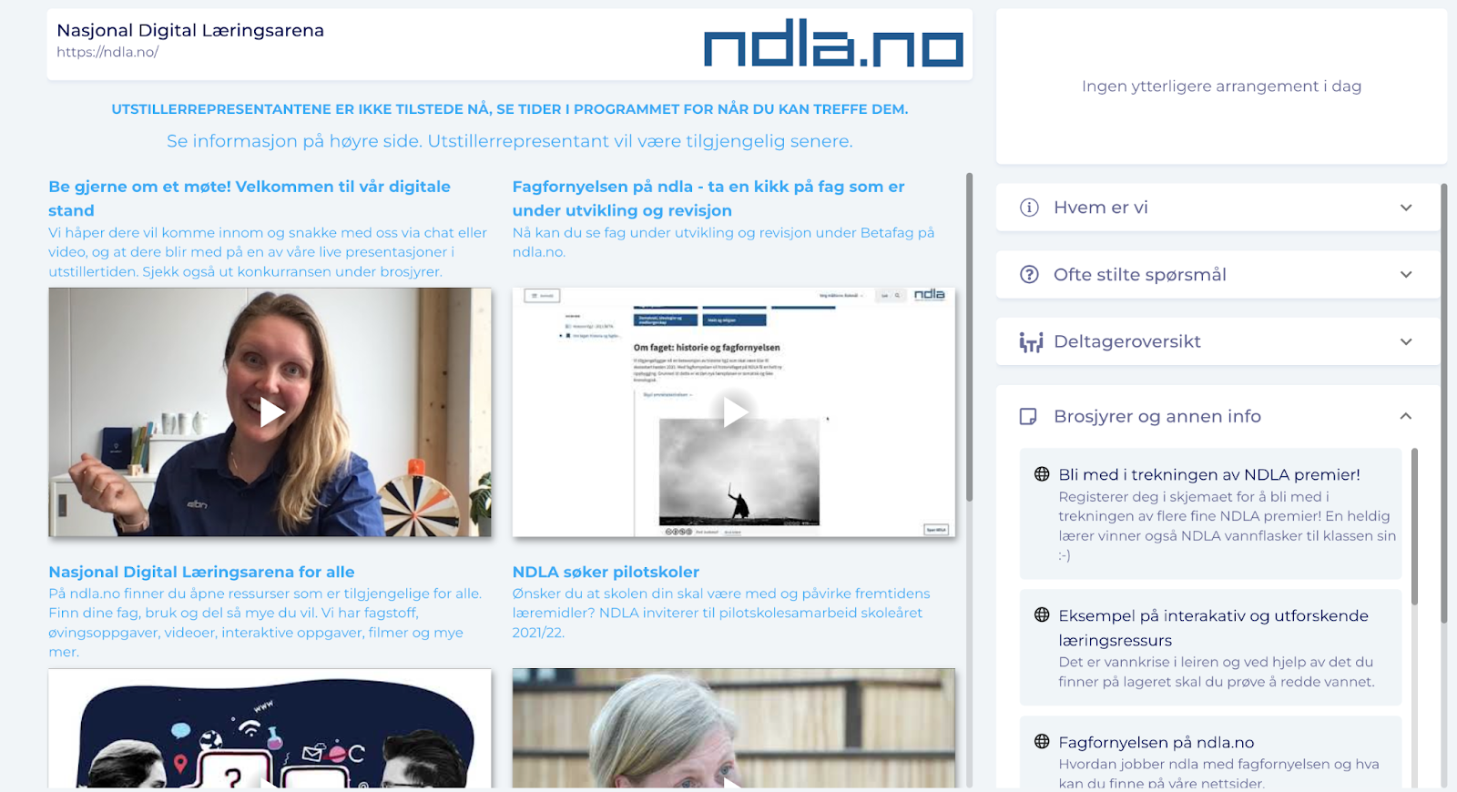 NDLA-digital-stand-nkul2021 Tog på Dovrebanen