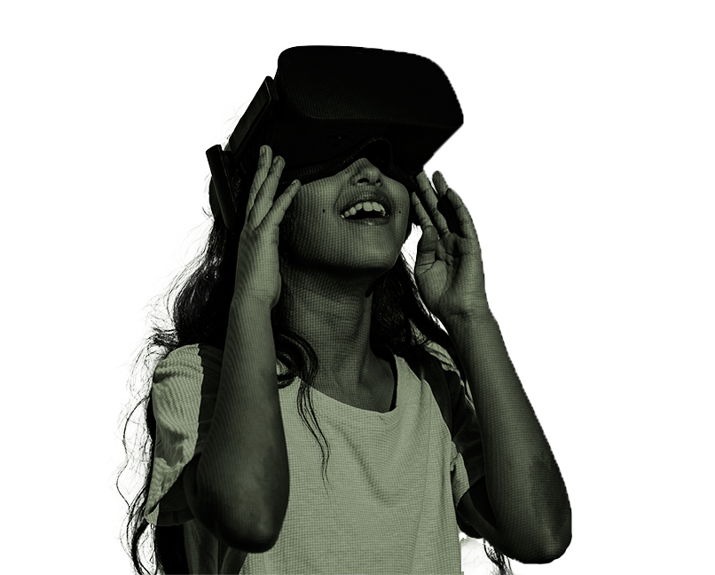 NKUL_2021-jente-vr-2 Jente med VR-briller