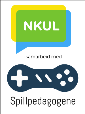 NKUL_i_samarb_m_Spillpedagogene-300x400 NKUL-logo