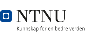 Logo NTNU