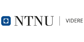 NTNU VIDERE