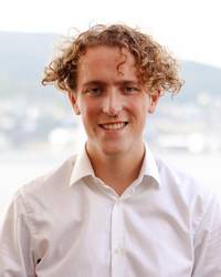 Petter Andreas Lona