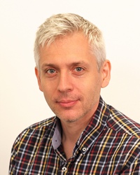 Morten Bergsten Njå