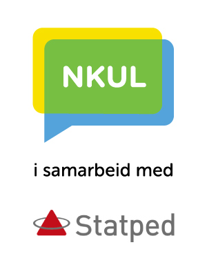 Programsidelogoer-NKUL-og-Statped-300x400 Logoer for NKUL og Statped