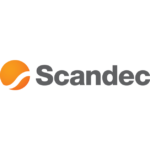 Scandec-Logo-farger-uten-bakgrunn