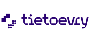 TietoEVRY