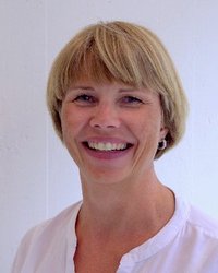 Torill Sommerlund