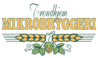 Trondhjem Mikrobryggeri