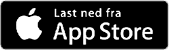 Last ned fra app store