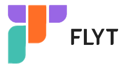Flyt
