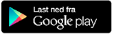 Last ned fra Google play