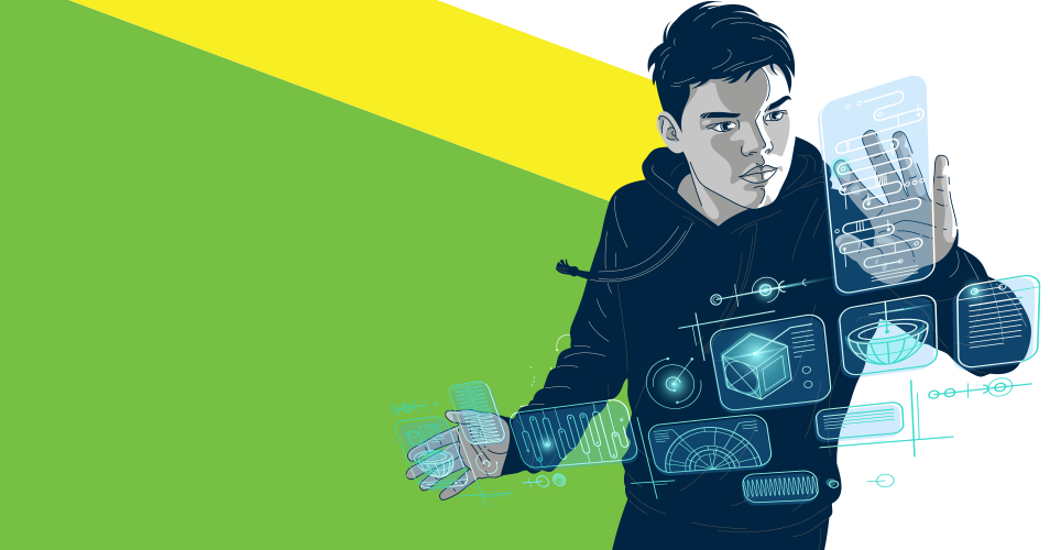 header-boy-colors-2-954x500