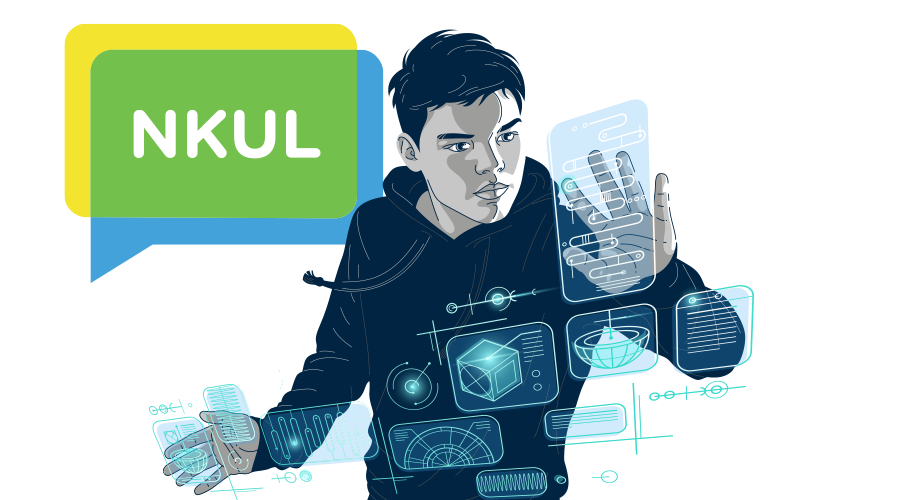 header-nkul-boy-left-900x500