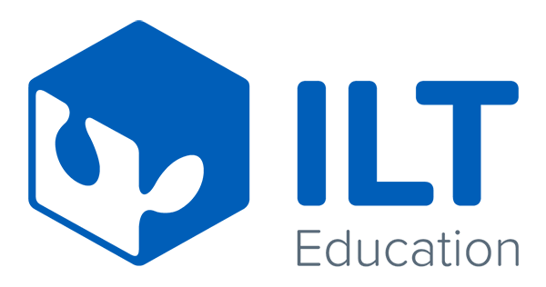 ILT-education