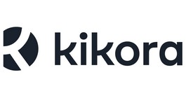 Kikora