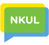 NKUL