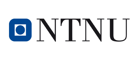 NTNU