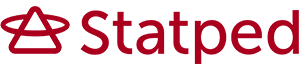 Statped